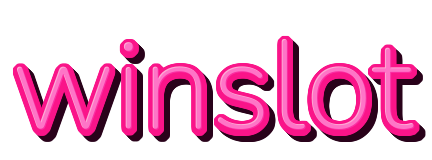 winslot — logo kanal