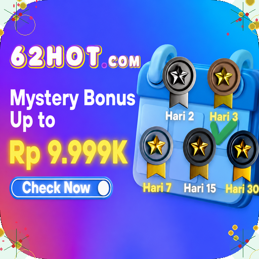62hot — galeri pratinjau - APK Resmi