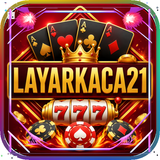 layarkaca21 — mitra unggulan